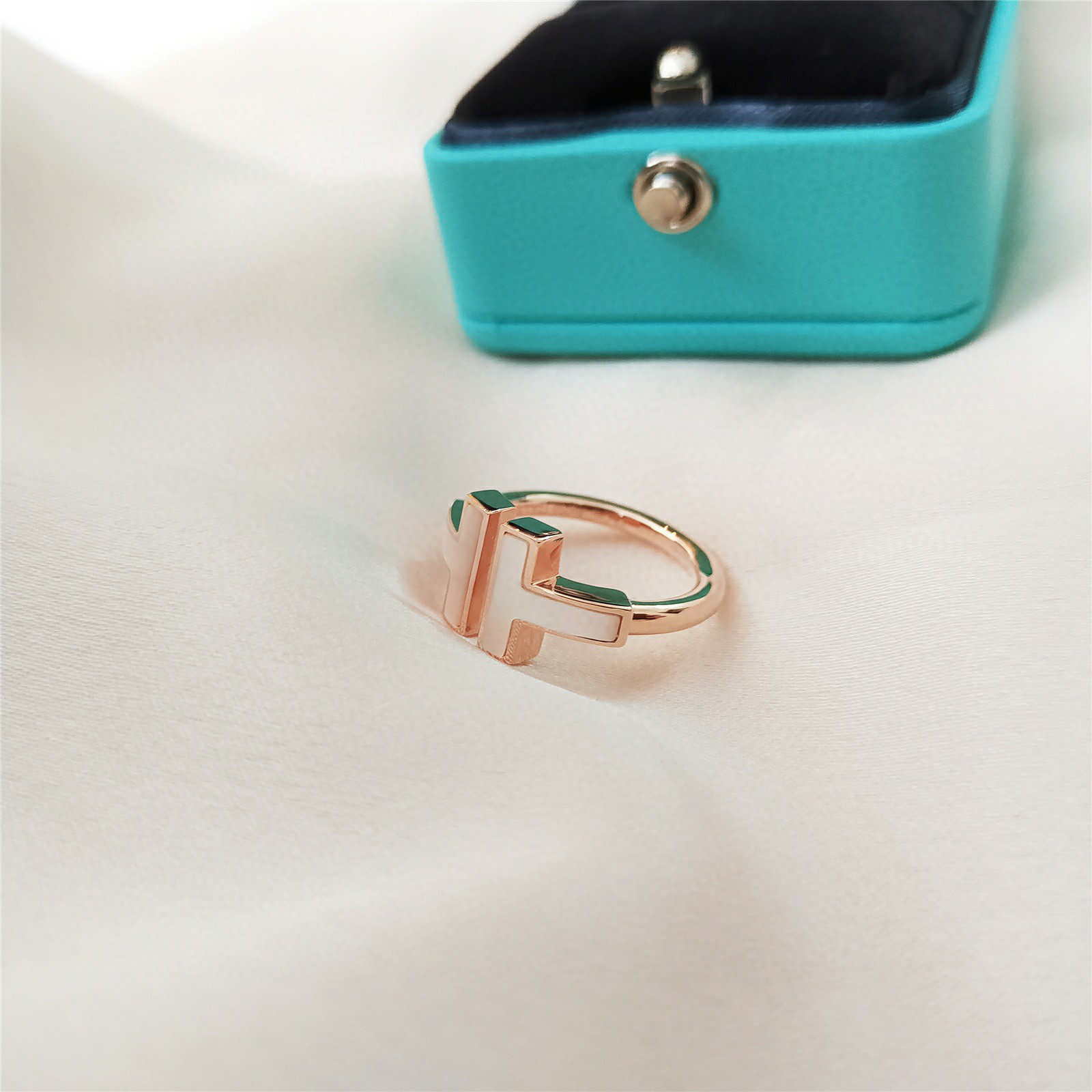 tiffany ring-26