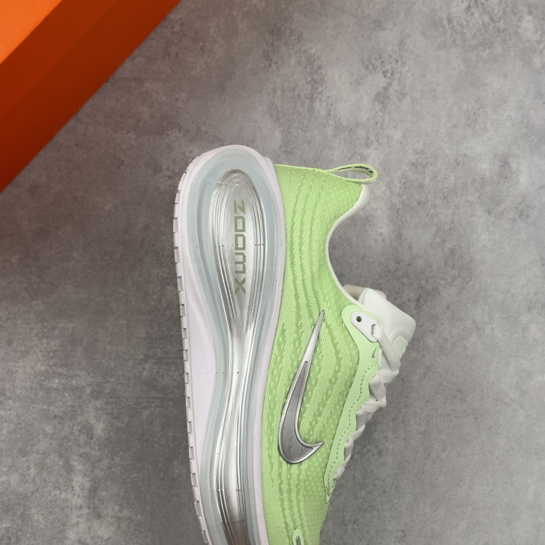 Nike Sneakers-227