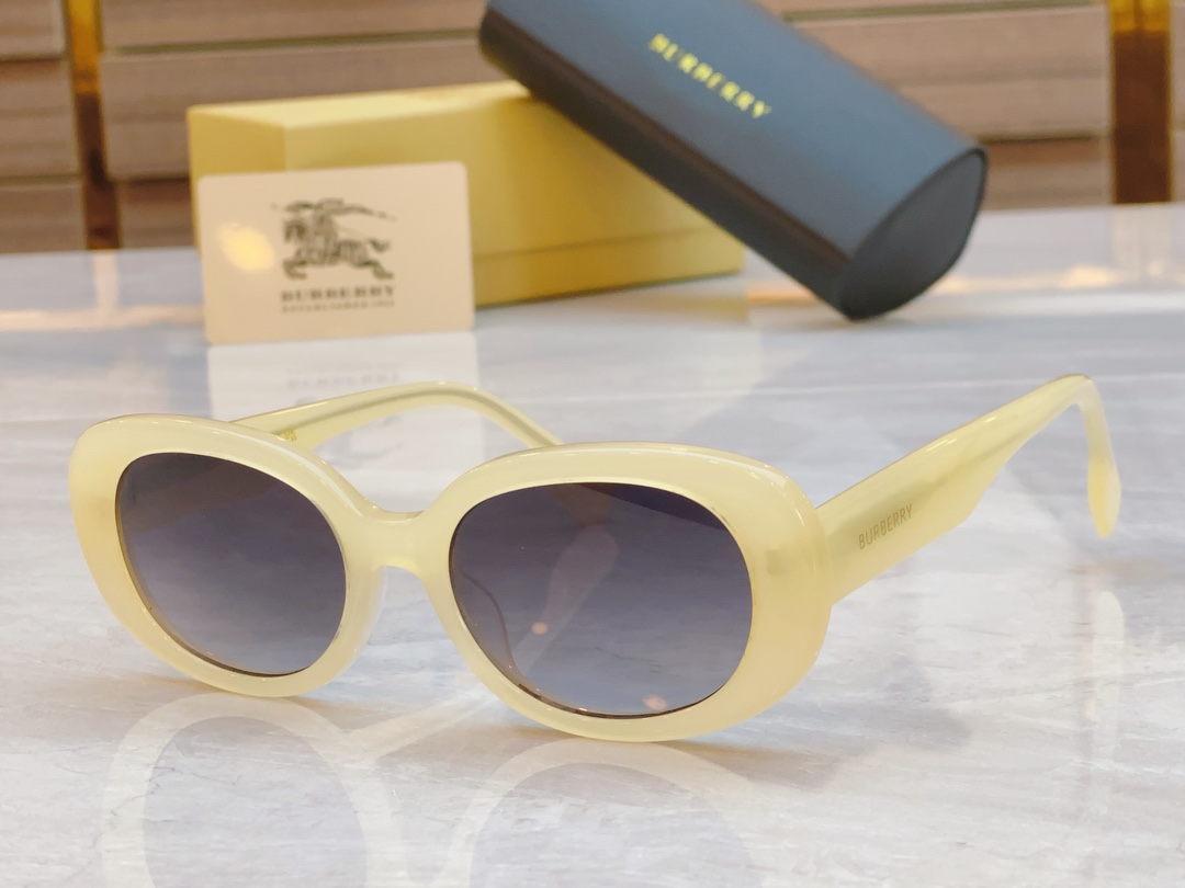 Burberry glasses-55