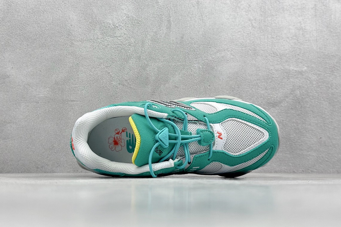 New Balance Sneakers-154