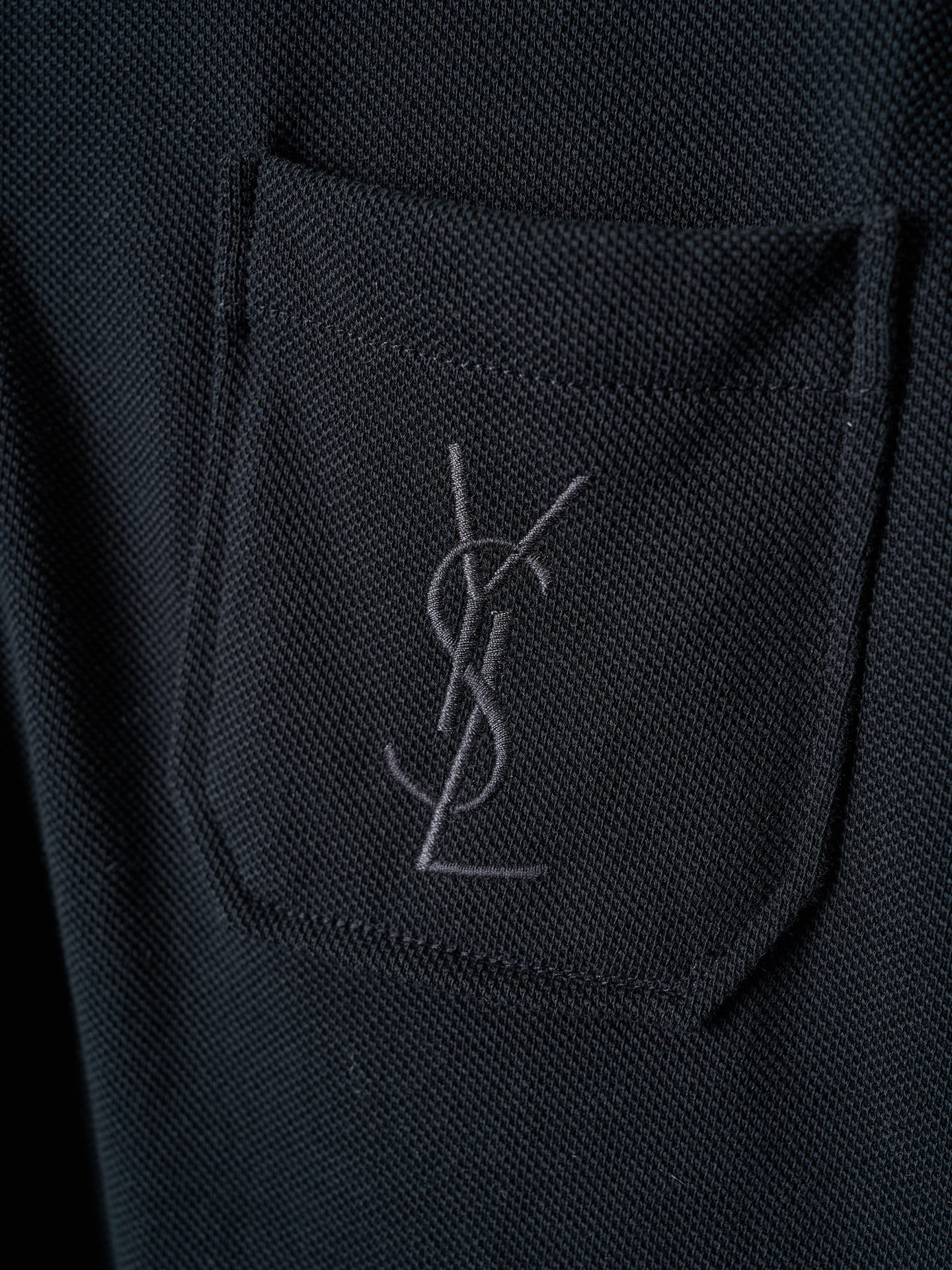 YSL clothing-181