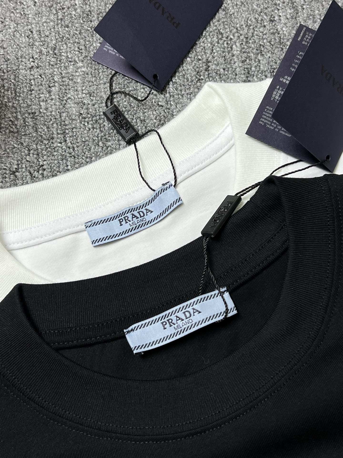 Prada clothing-94