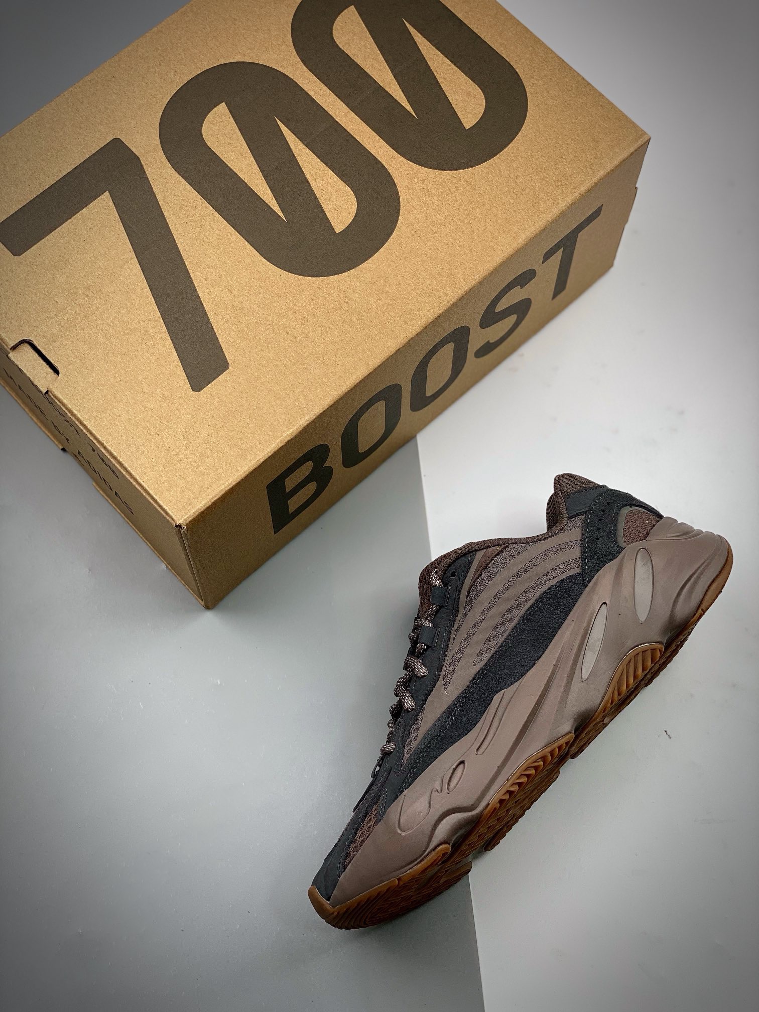 Adidas Sneakers-247