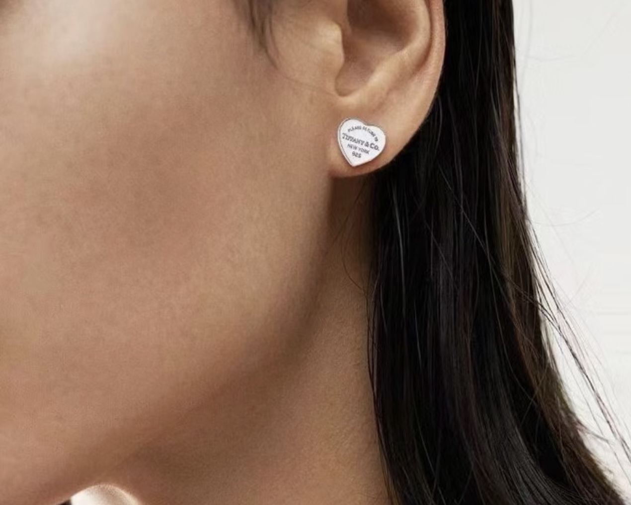 tiffany earrings-2