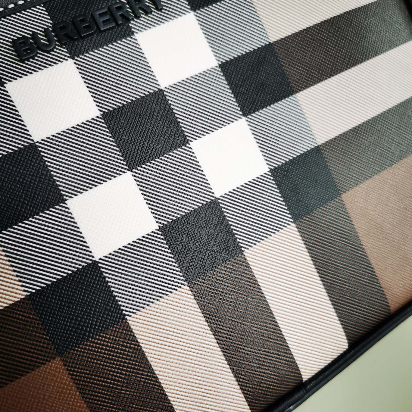 Burberry Hot New Product-66