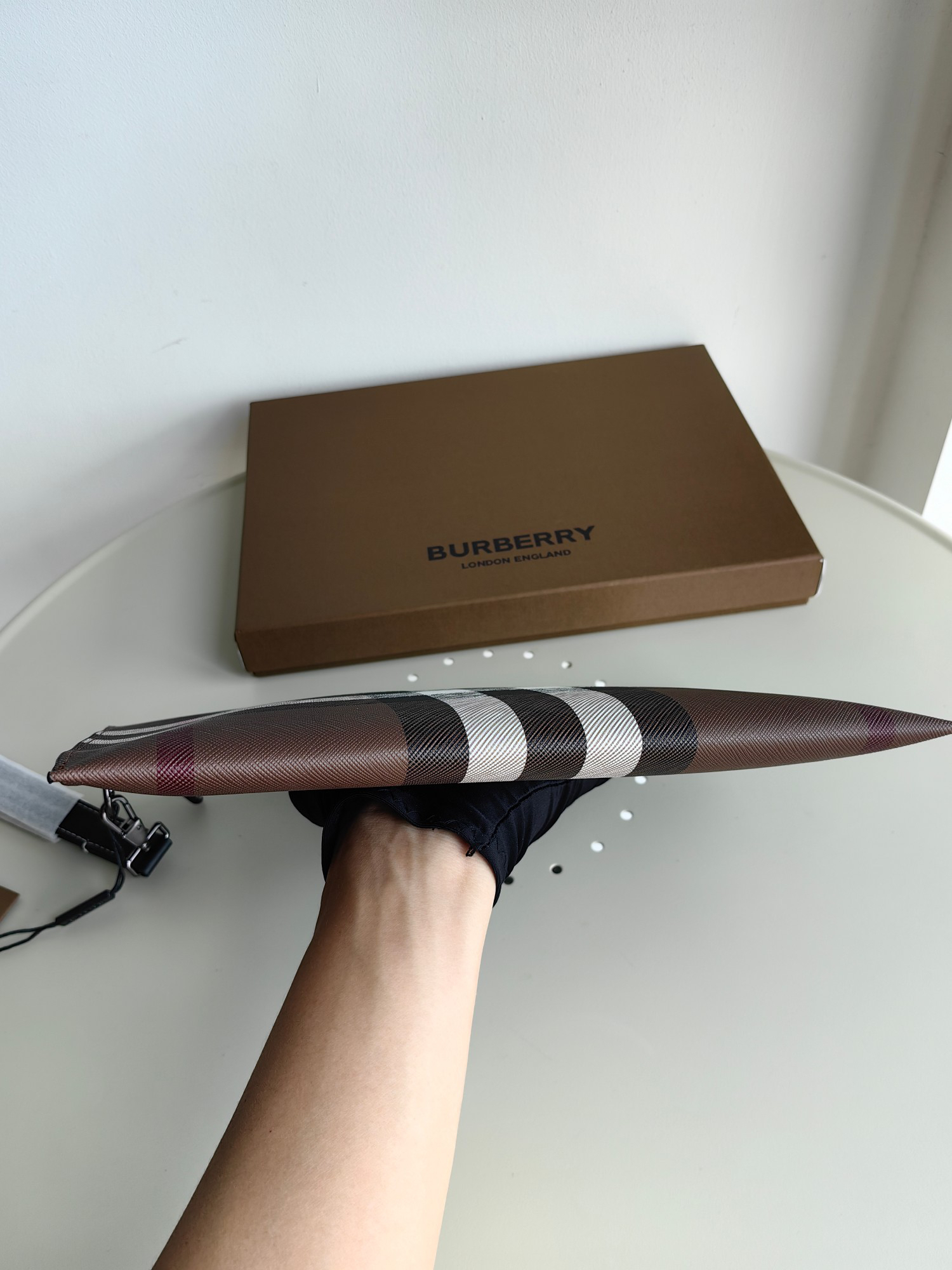 Burberry Hot New Product-103