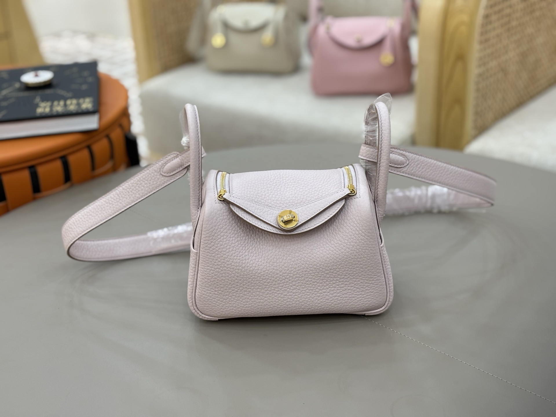 Hermes Hot New Product-43