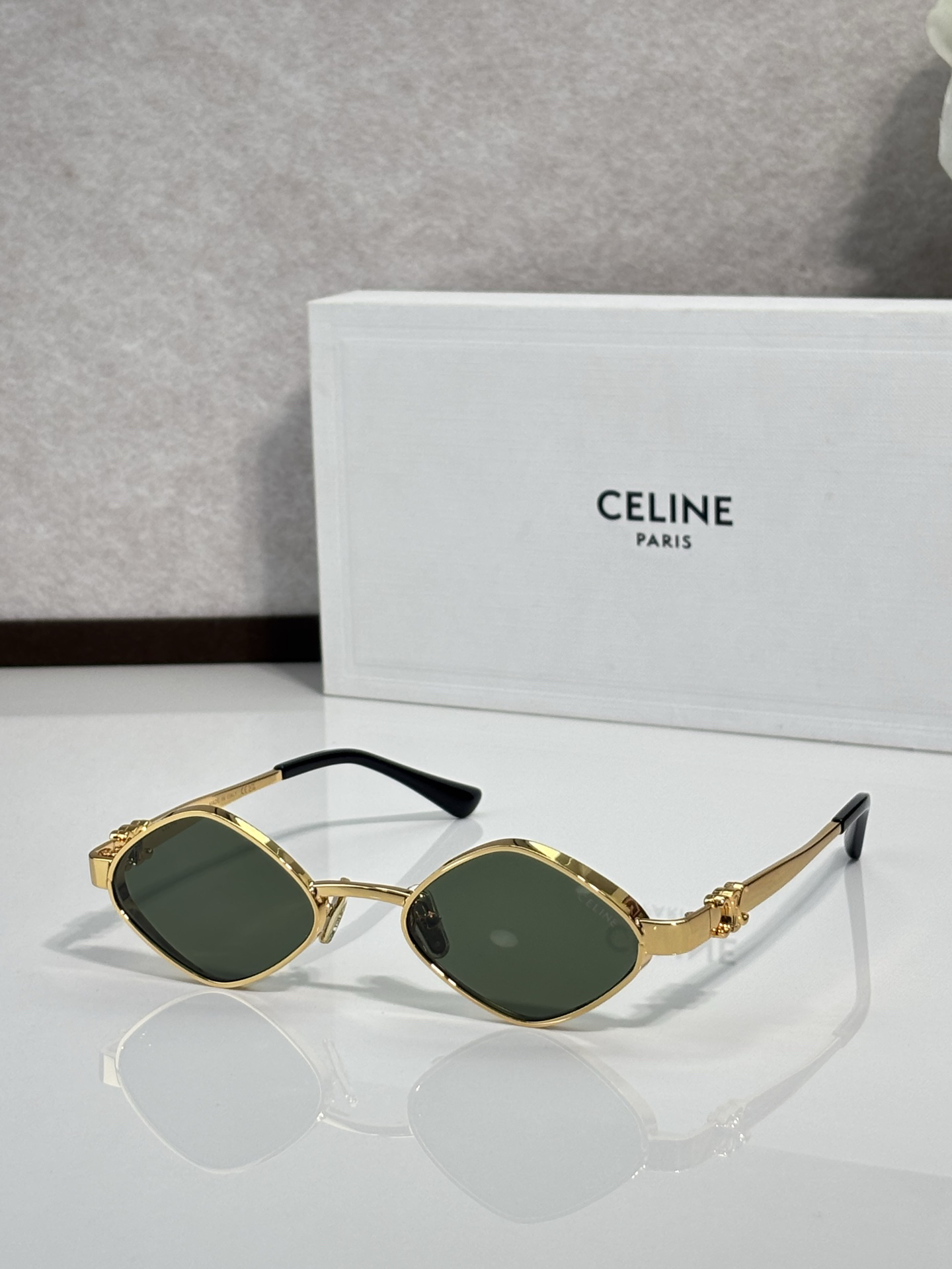 celine glasses-31