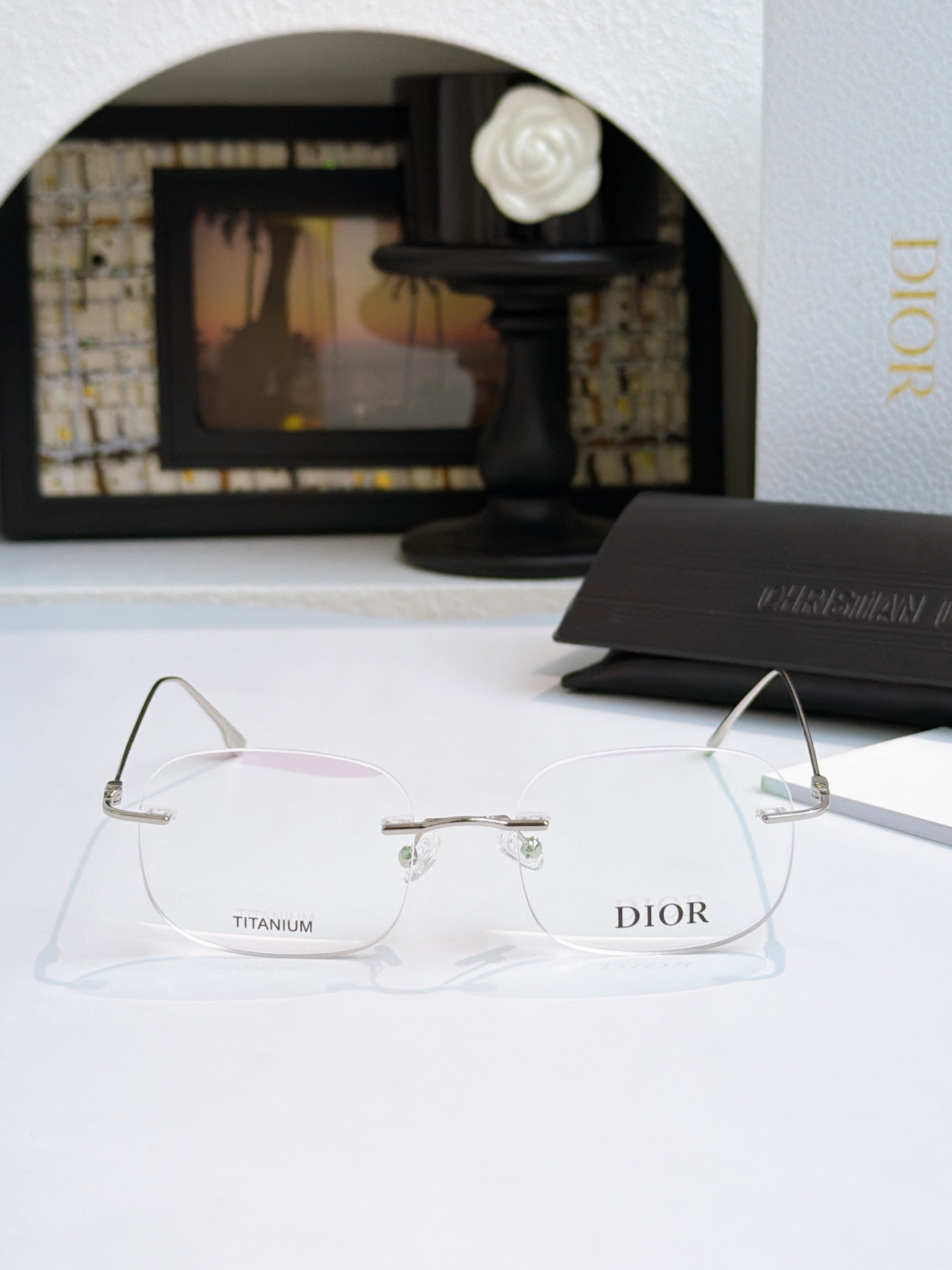 Dior glasses-15