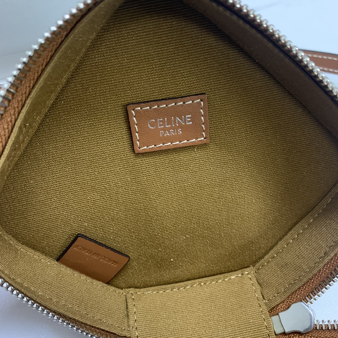 Celine Hot New Product-124