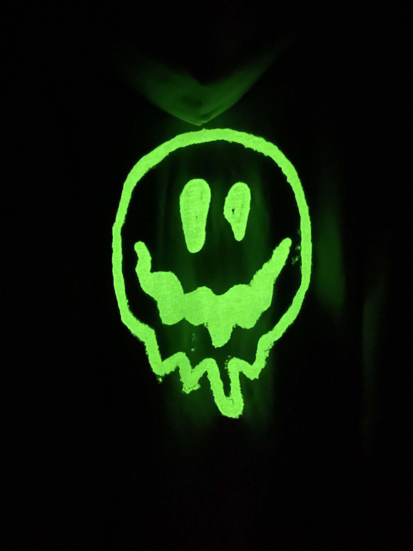 Balenciaga Clothing-300