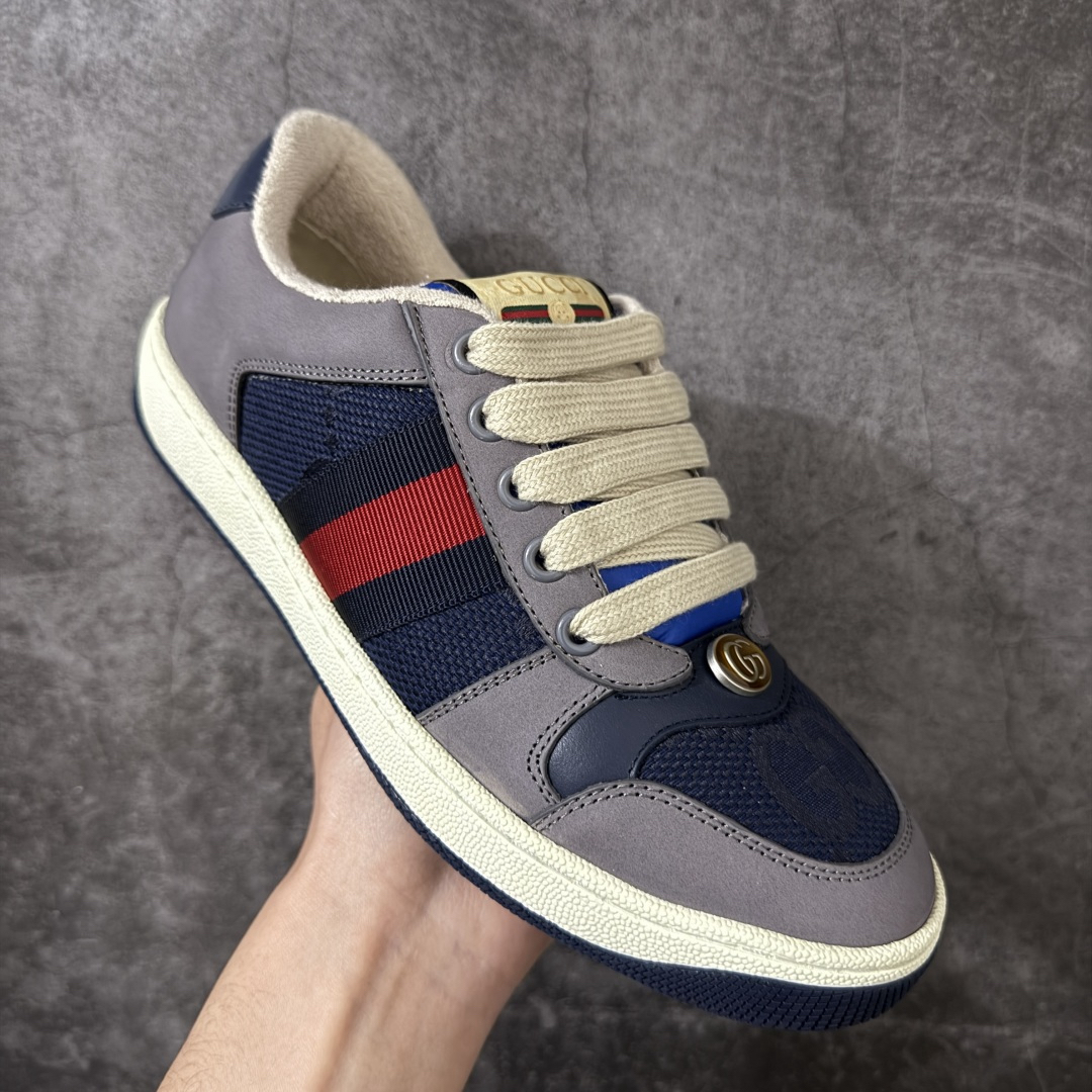 Gucci Sneakers-89