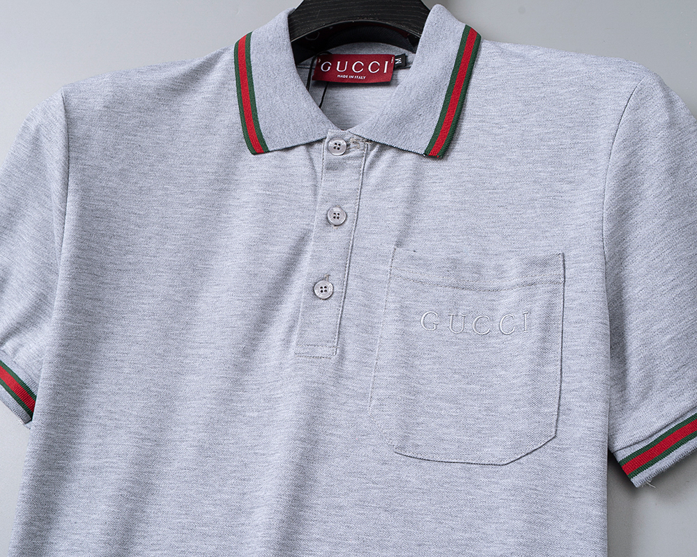 Gucci clothing-147