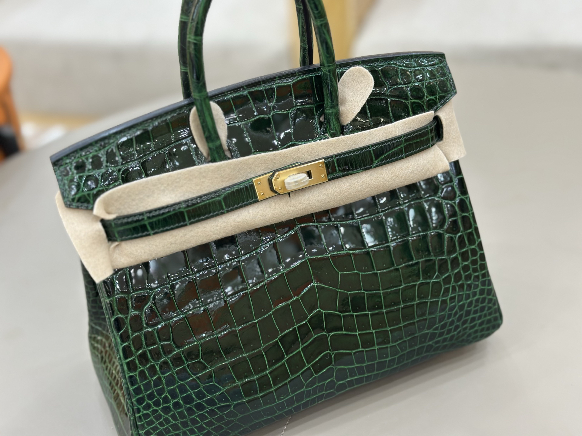Hermes Hot New Product-23