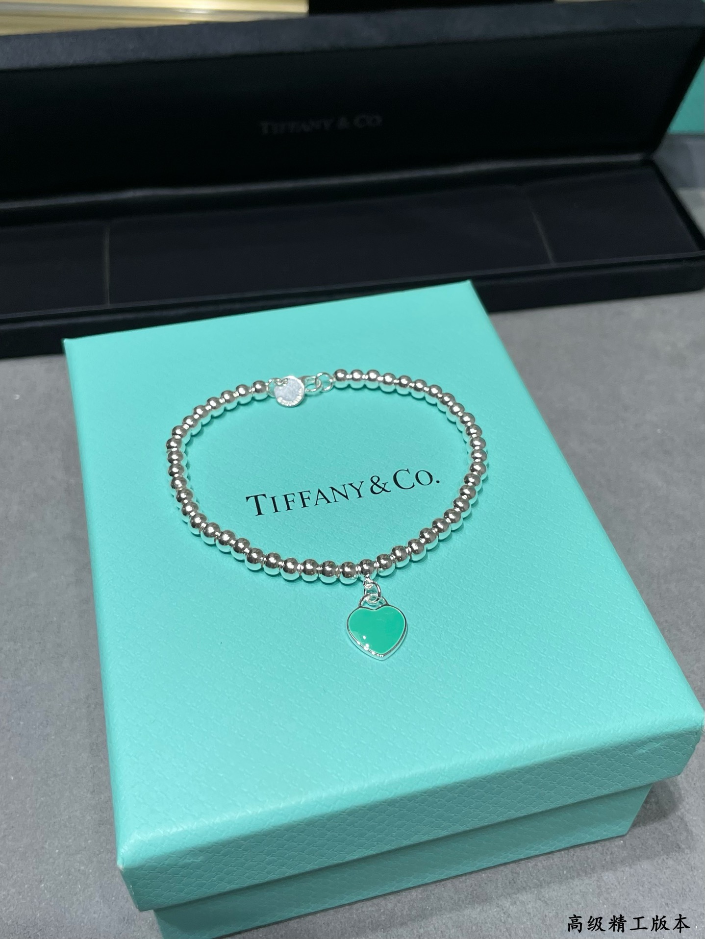tiffany Bracelet-51