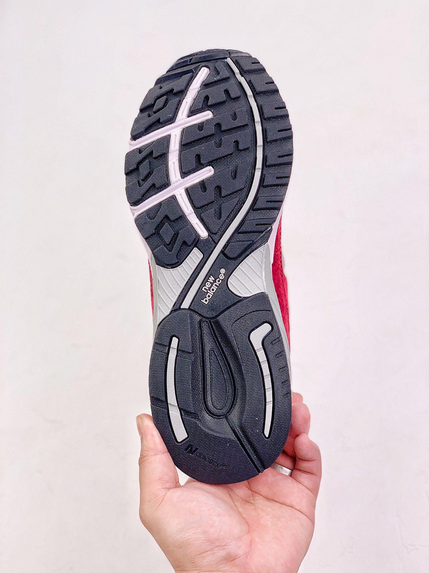 New Balance Sneakers-22