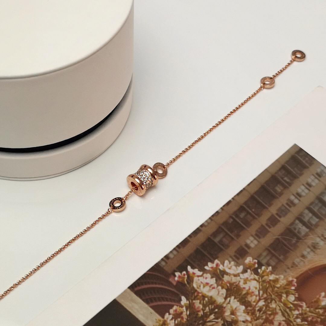 Bottega Veneta Bracelet-19