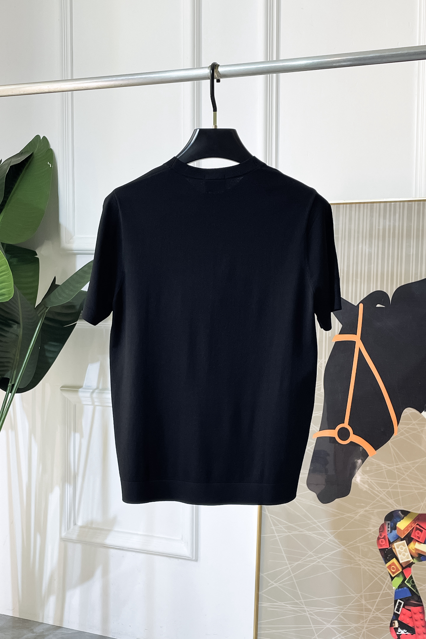 Hermes Clothing-246