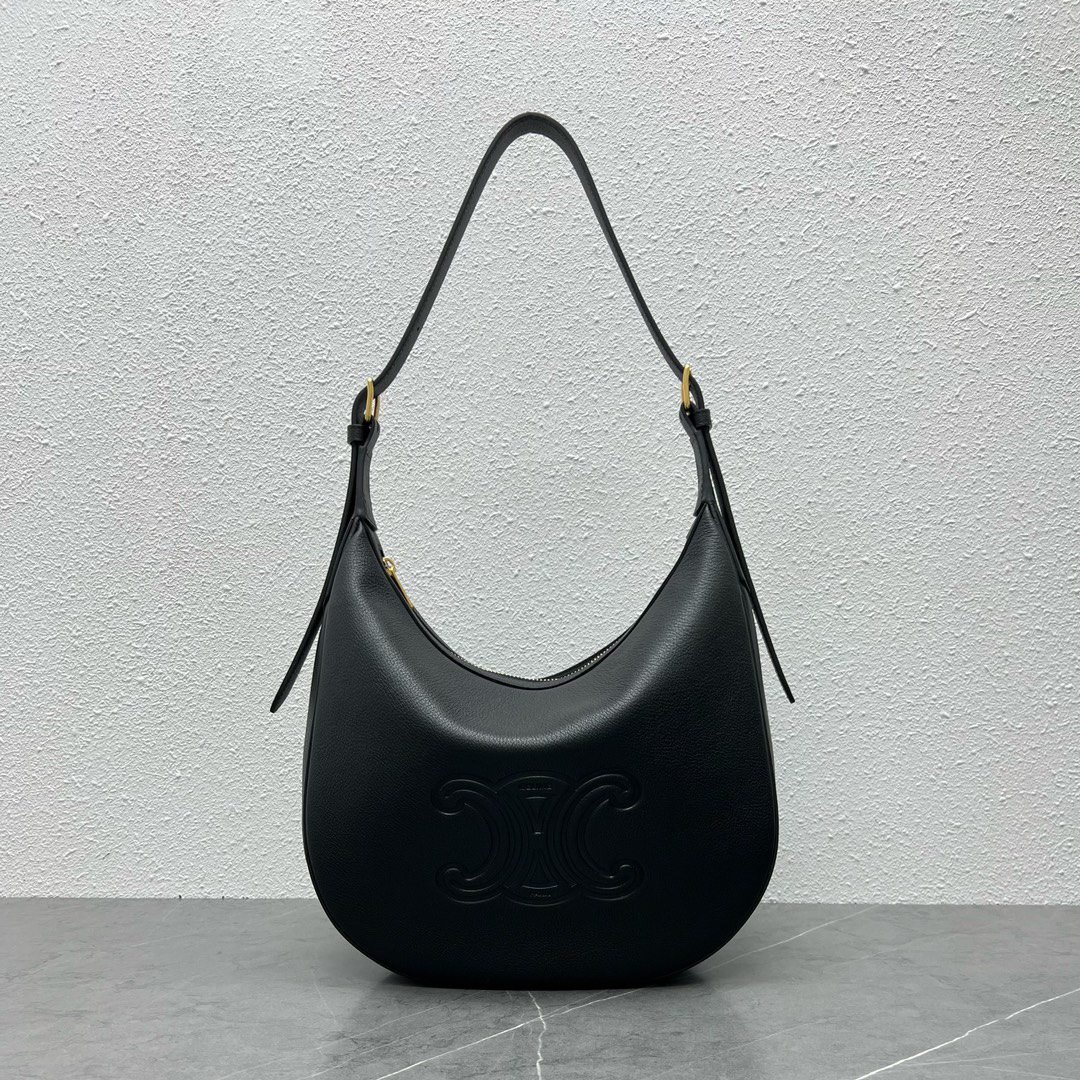 Celine Hot New Product-62
