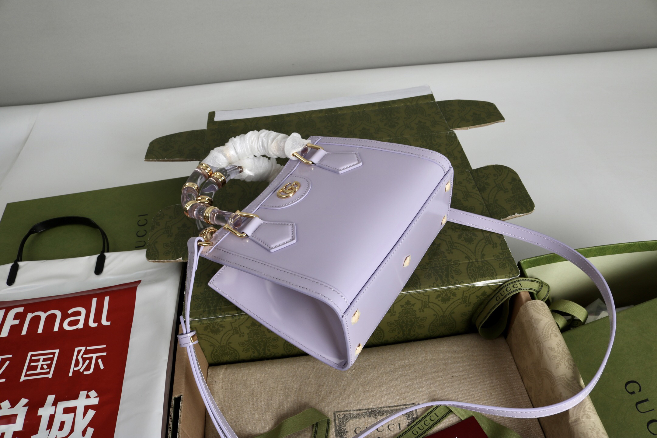 Gucci new Hot New Product-18