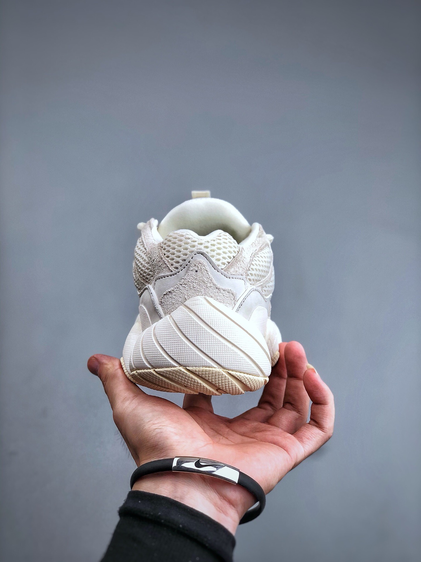 Adidas Sneakers-230