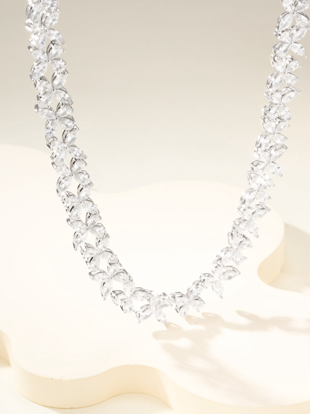 tiffany necklace-61