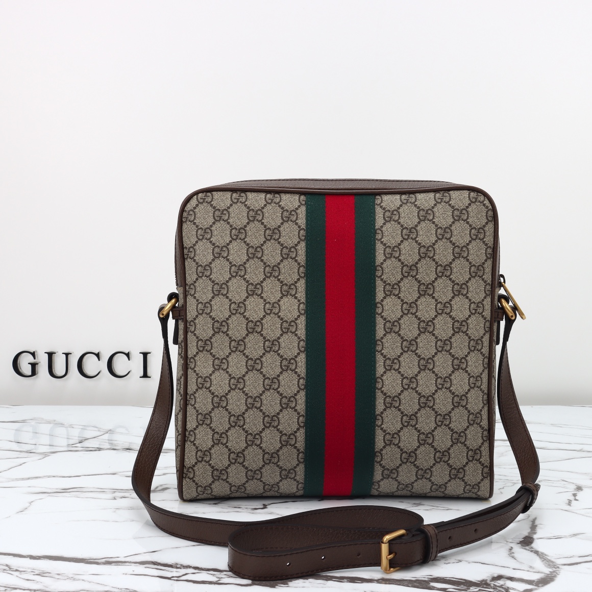 Gucci new Hot New Product-78