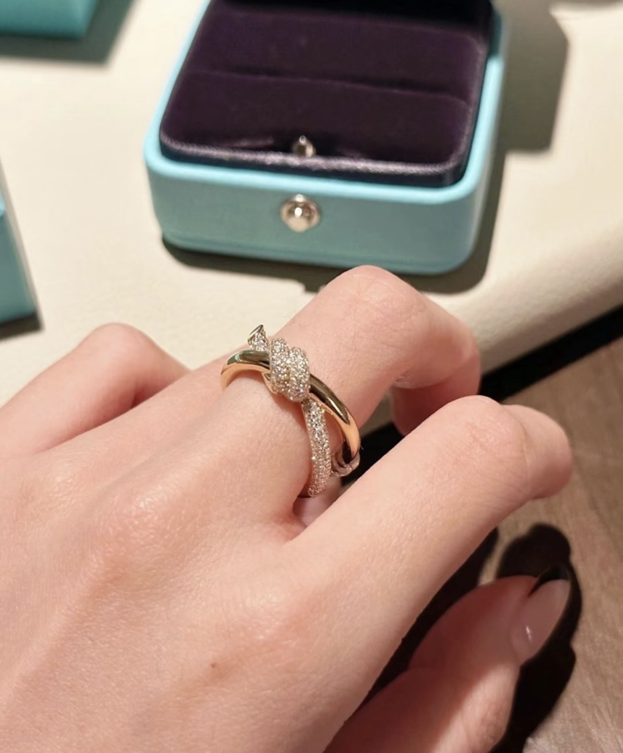 tiffany ring-4