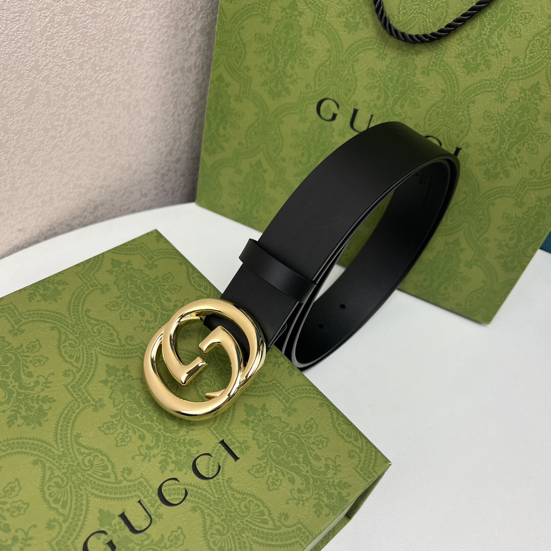 Gucci belt-5