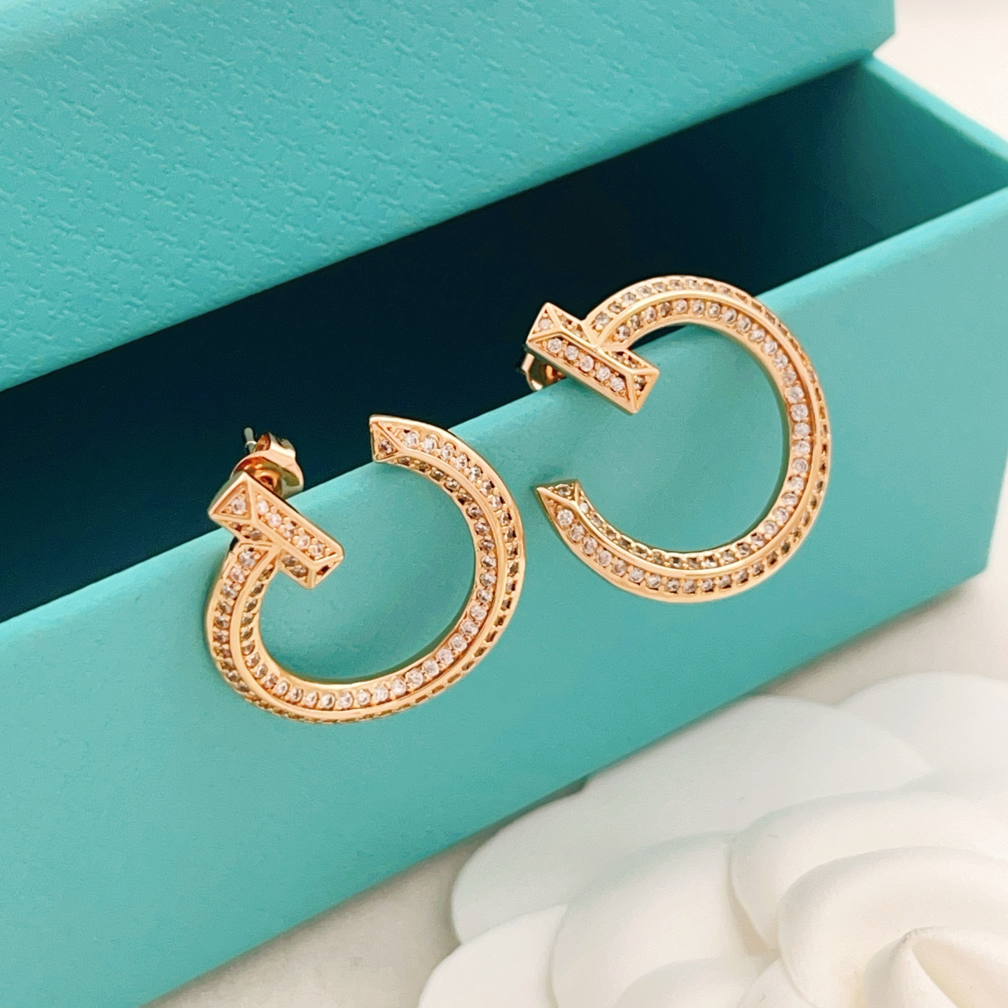 tiffany earrings-63