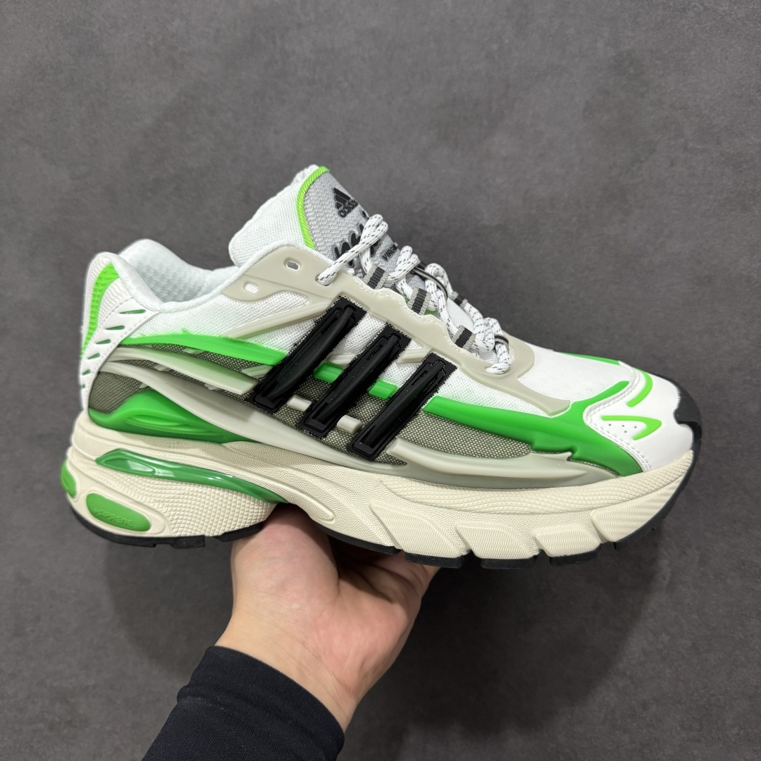 Adidas Sneakers-238