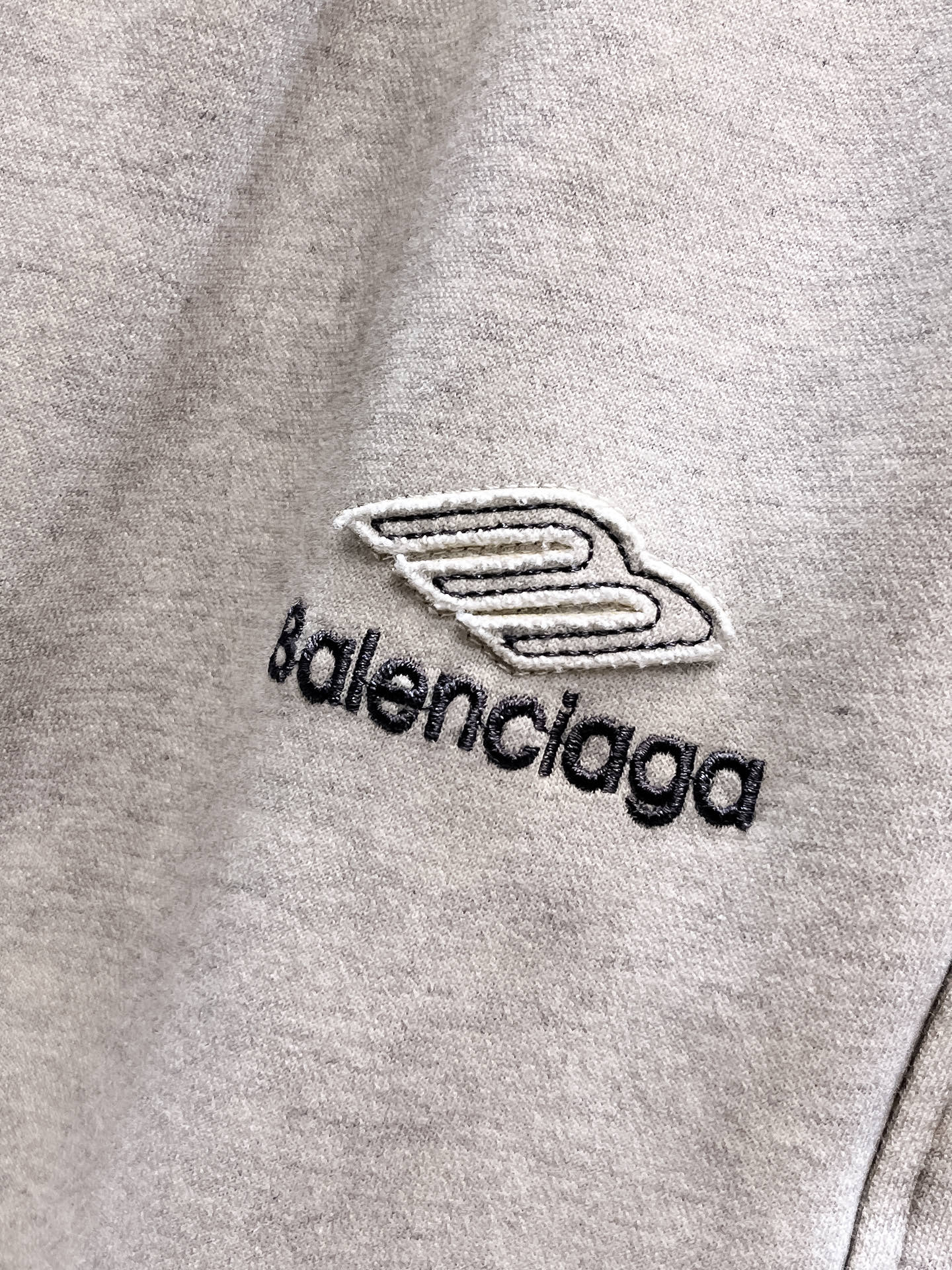 Balenciaga clothing-233