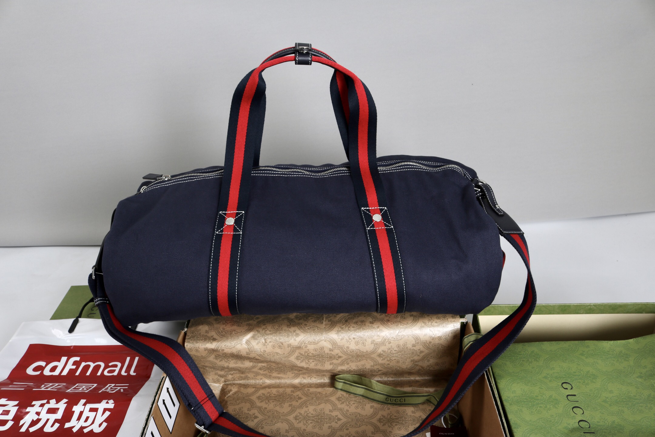 Gucci new Hot New Product-17