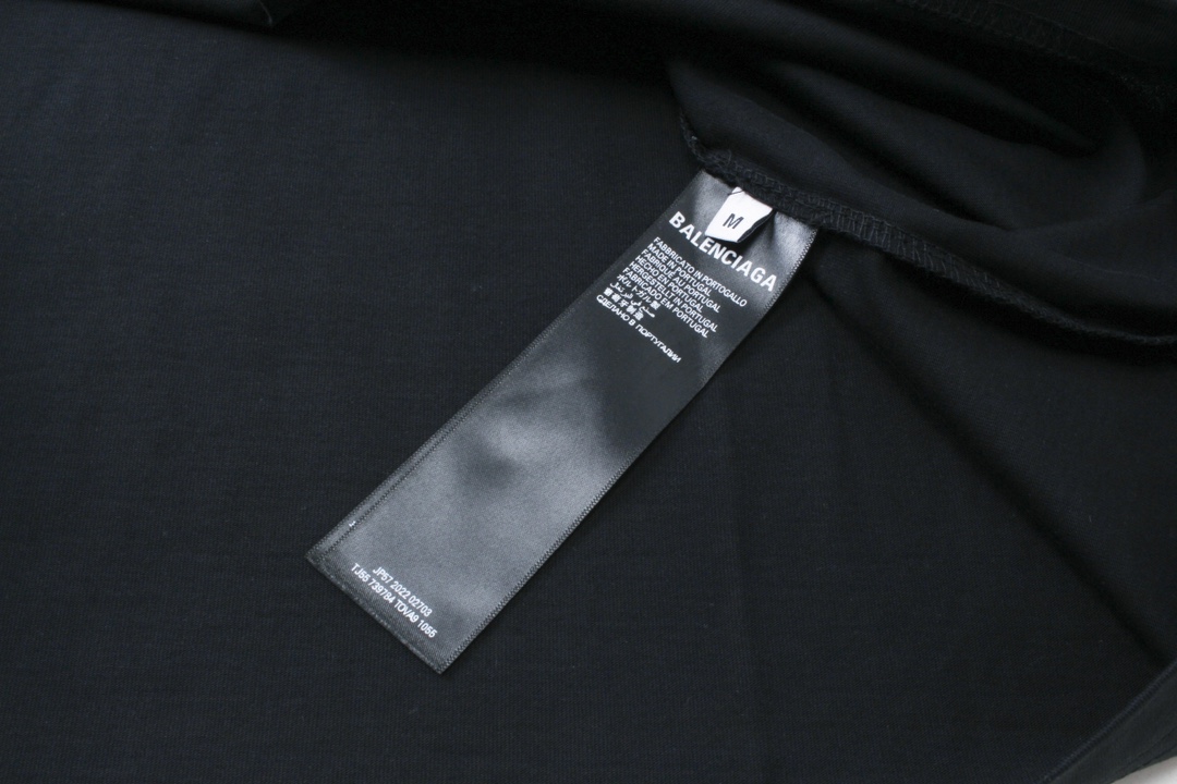 Balenciaga clothing-166