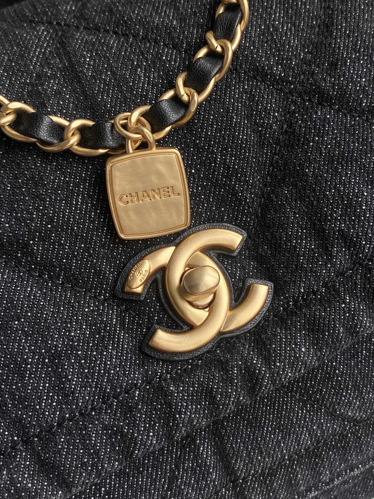 Chanel Hot New Product-139