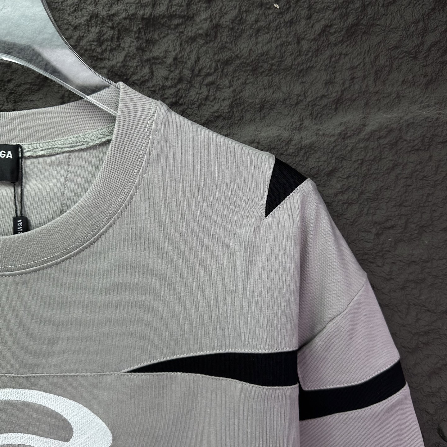 Balenciaga clothing-10