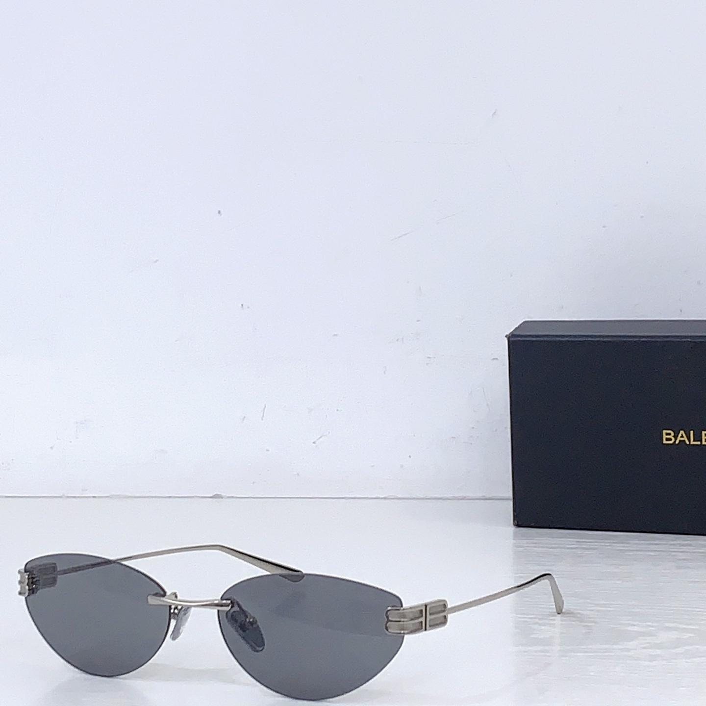 Balenciaga glasses-83