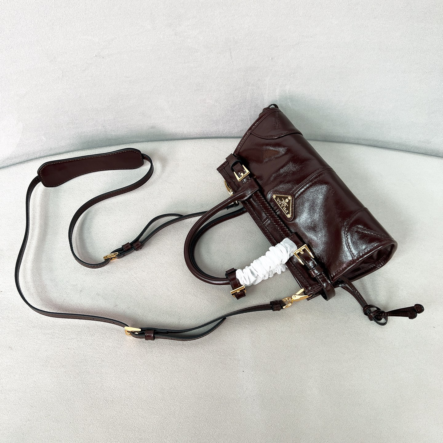 Prada Hot New Product-136