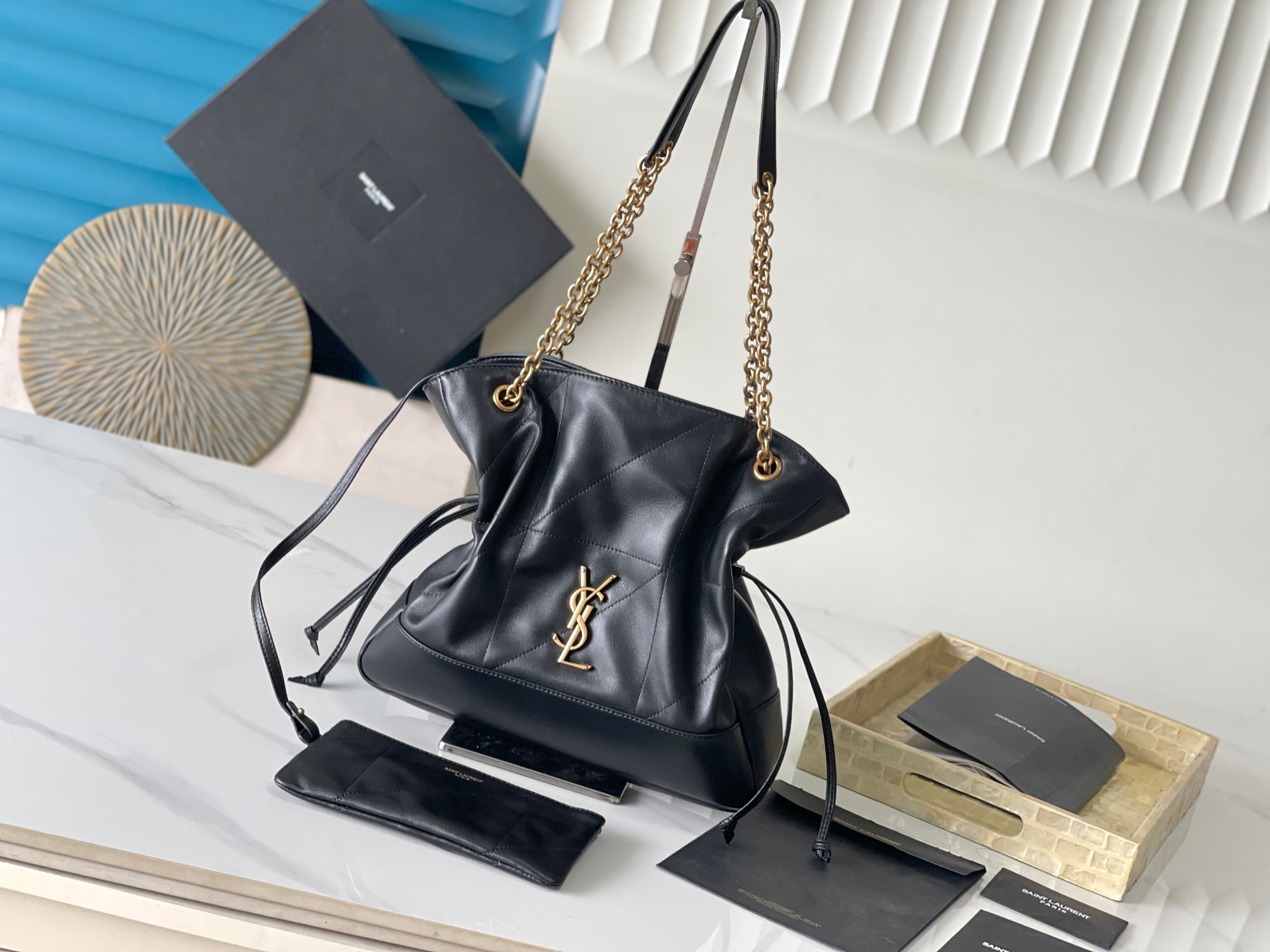 YSL Hot New Product-88