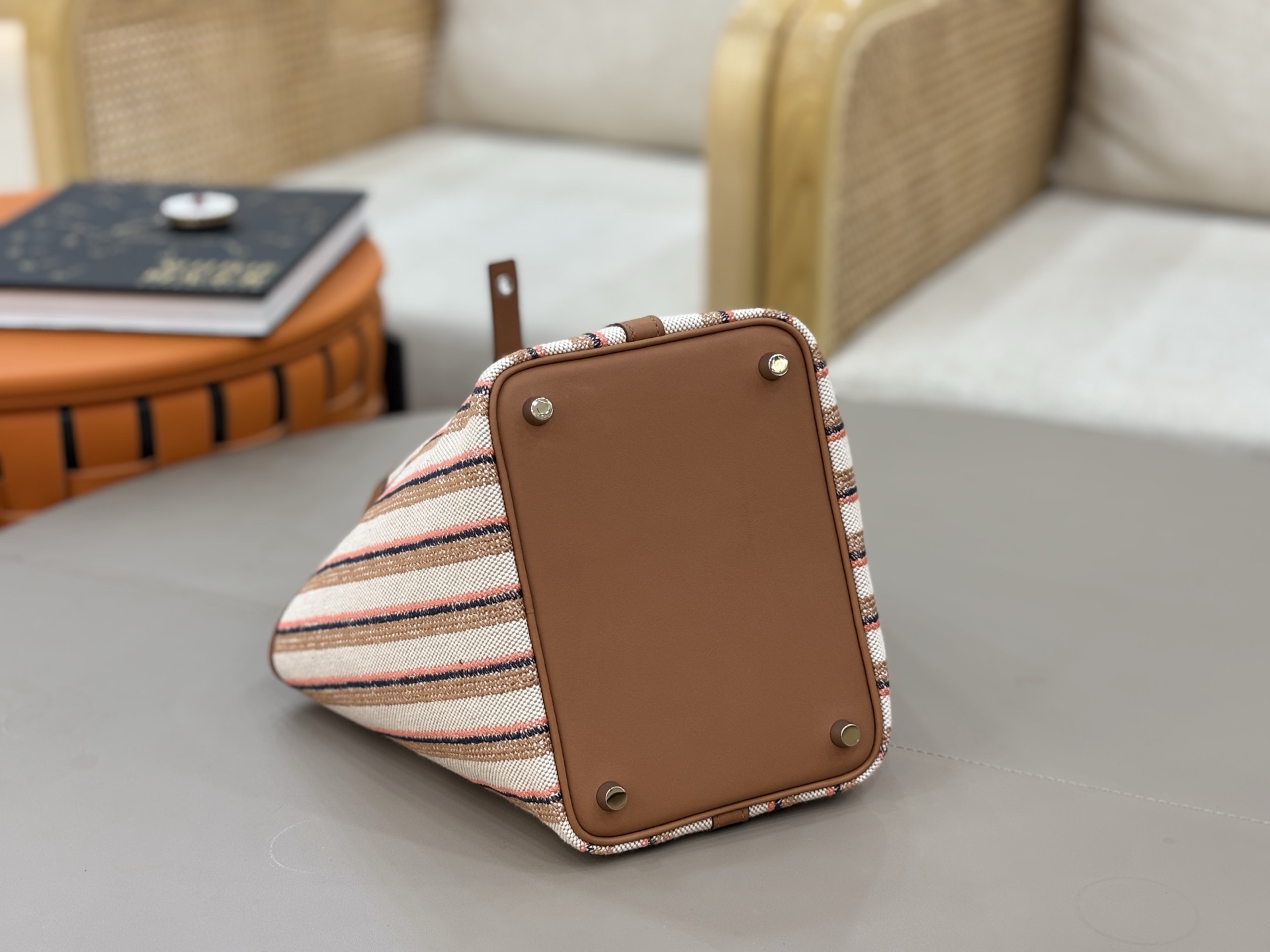 Hermes Hot New Product-2