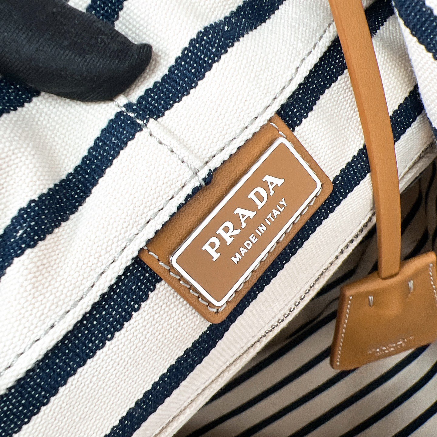 Prada Hot New Product-71