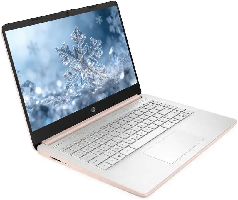 HP 14