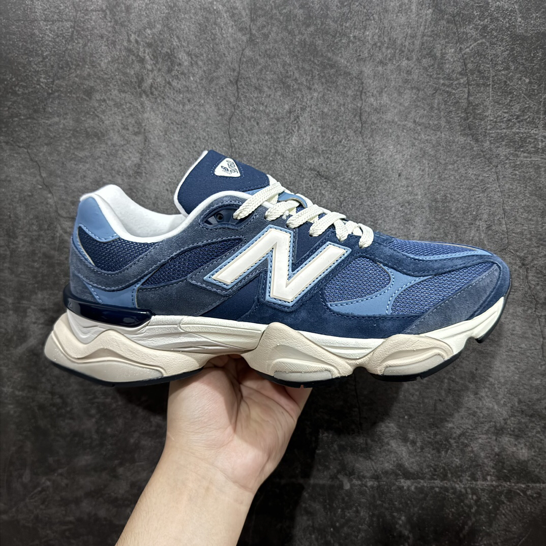 New Balance Sneakers-319
