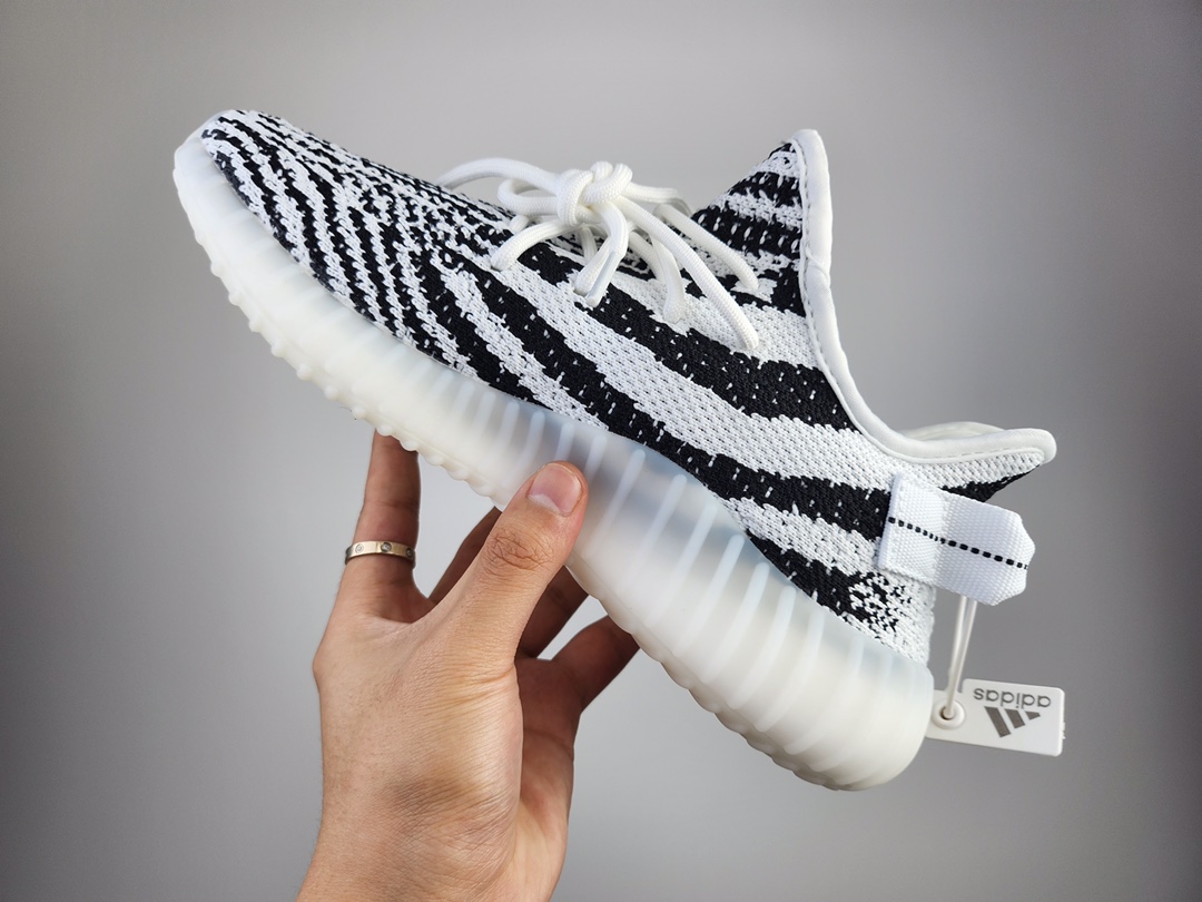 Adidas Sneakers-204