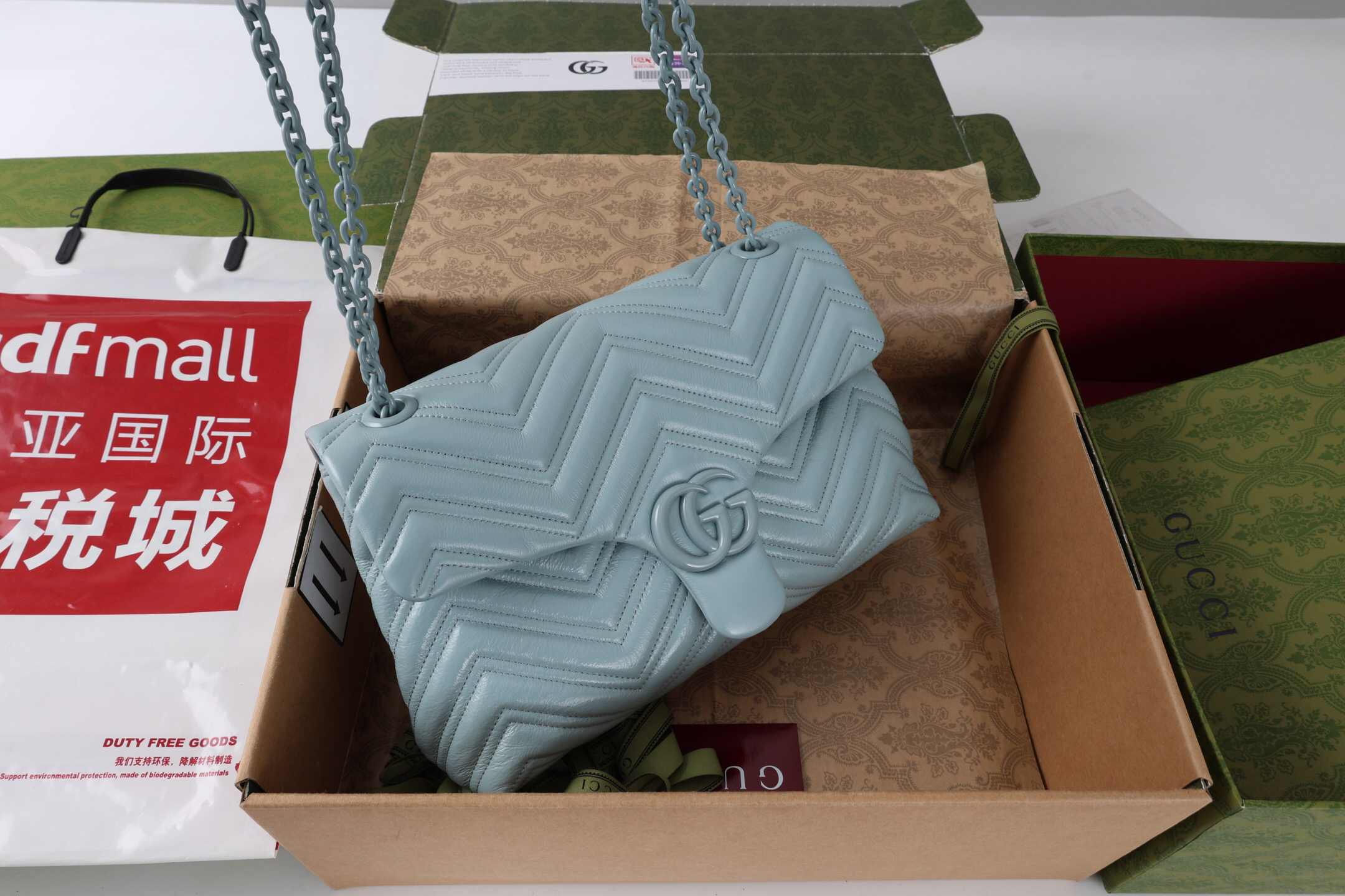 Gucci new Hot New Product-140