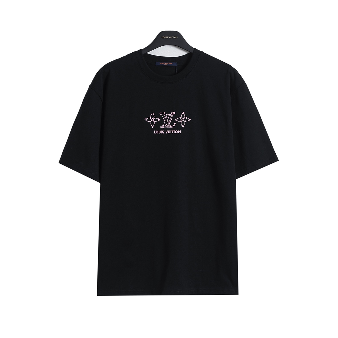 LV clothing-185