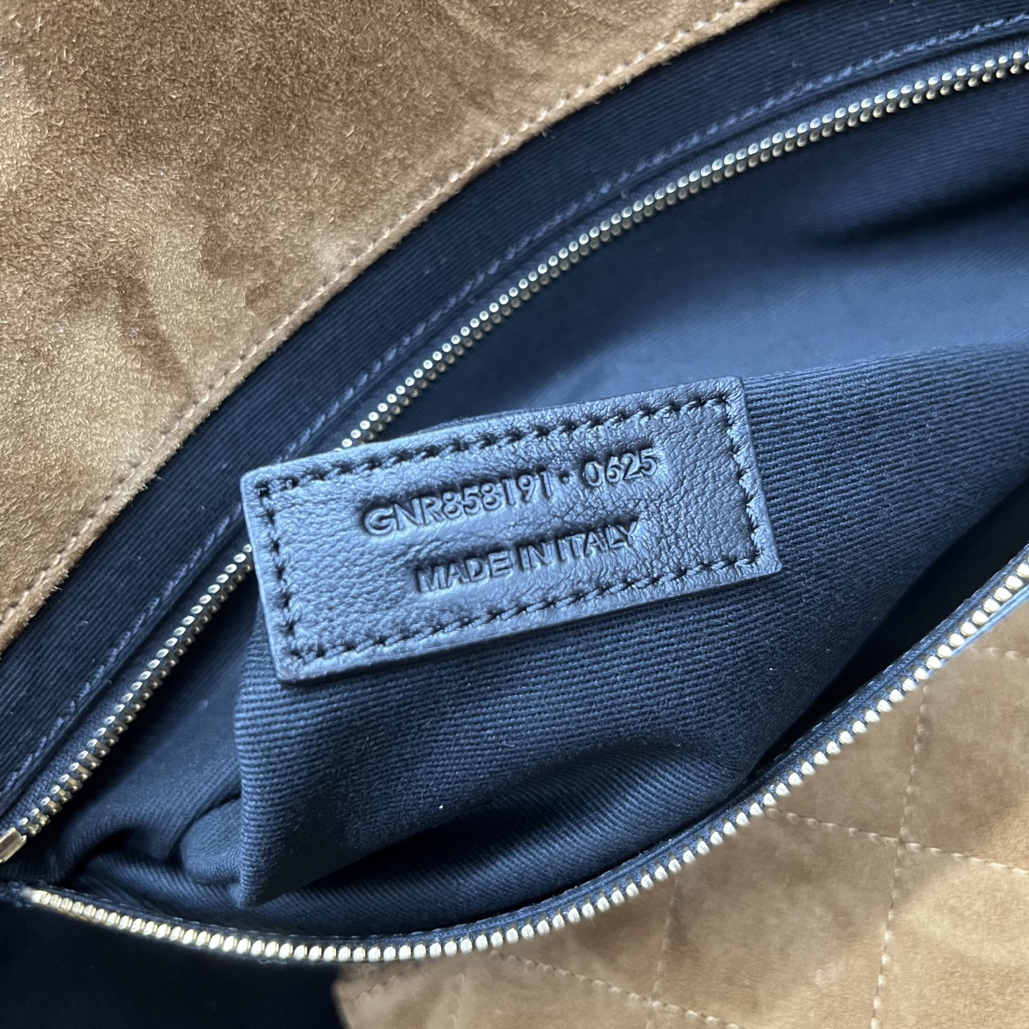 YSL Hot New Product-102