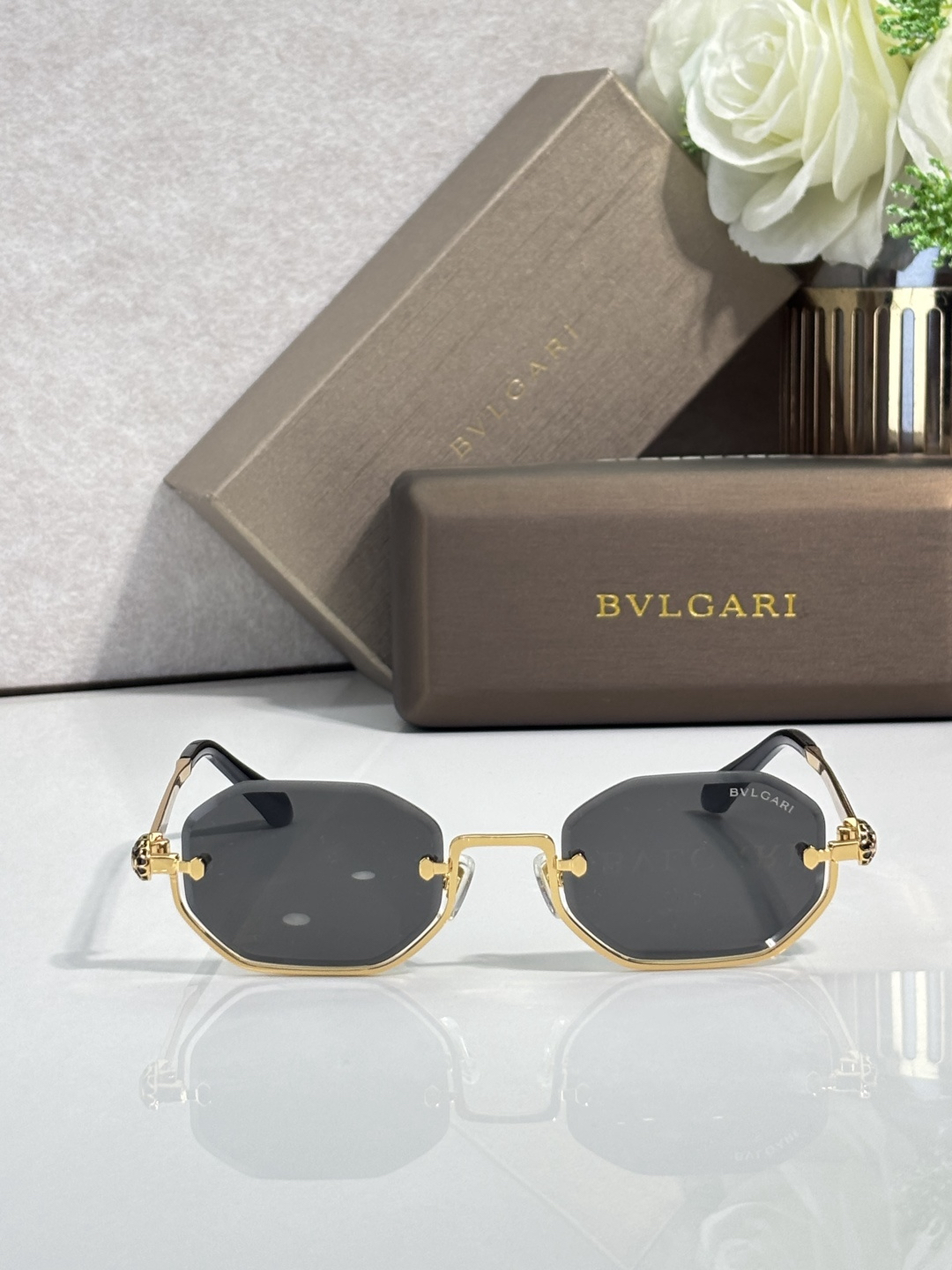BV glasses-7