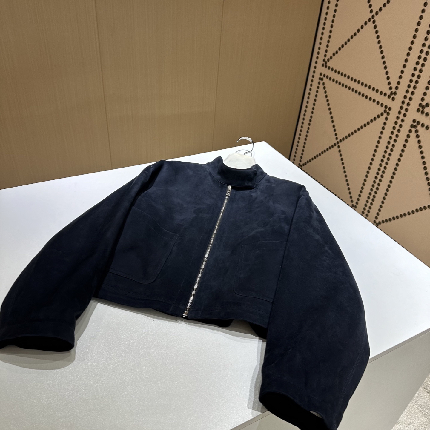 Hermes Clothing-293