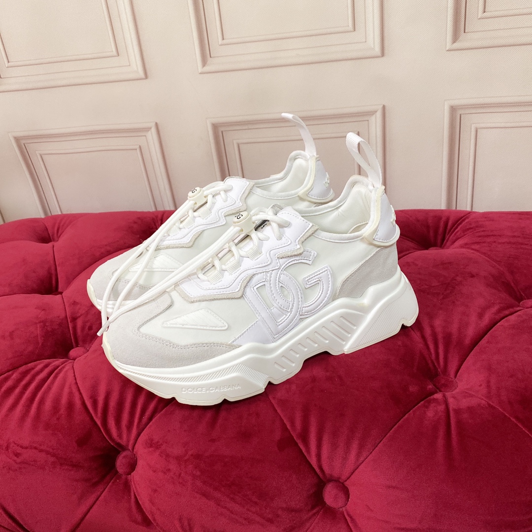 D&G Sneakers-147